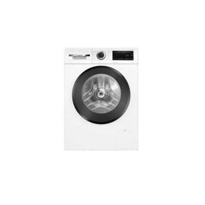 Bosch Series 6, 10kg 1400 Spin Washing Machine | WGG254Z1GB
