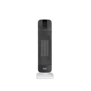 DeLonghi Bend Line Ceramic Fan Heater | HFX65V20