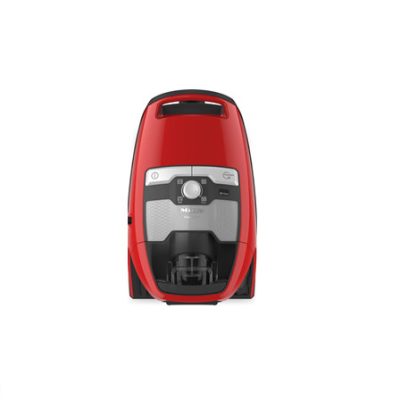 Miele Blizzard CX1 Cat & Dog Vacuum Cleaner Red | 12034070
