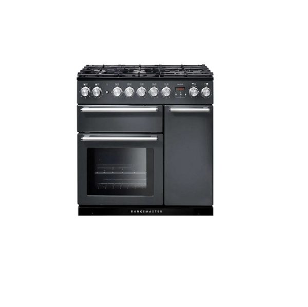 NEX90DF.jpg NEX90DF.jpg