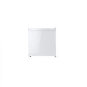 Powerpoint 31L Table Top Fridge or Freezer Combination -  White | P450TTLFW