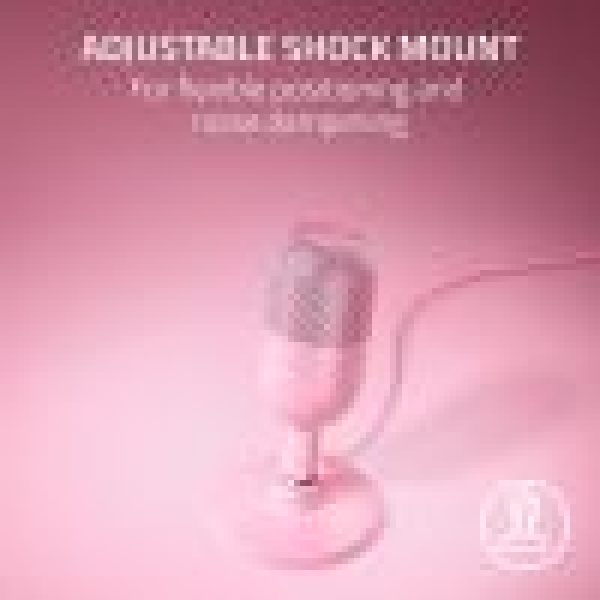 PINK-4-100x100-1.jpg PINK-4-100x100-1.jpg