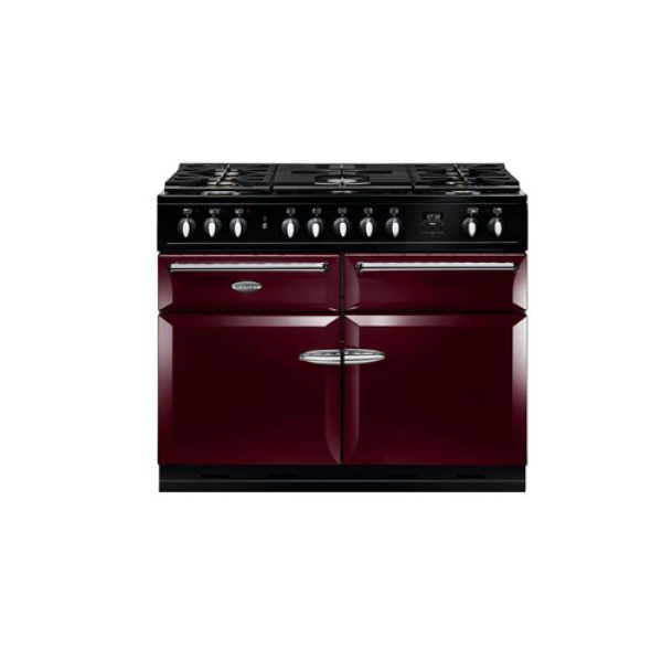 SDL110DFCBY___L.jpg SDL110DFCBY___L.jpg