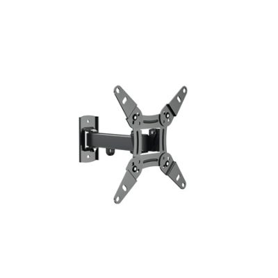 TV Wall Mount Single Arm 13-42 20KG | TS42SA