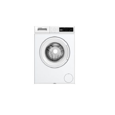 NordMende 7kg 1200 Spin Washing Machine | WMA1270WH
