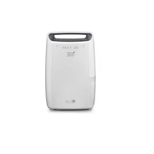 Delonghi AriaDry Multi 14 with Filter