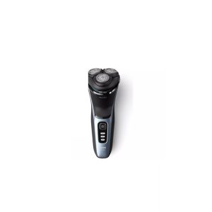 Shaver series 3000 S3350/06 Wet and dry electric shaver S3243/12