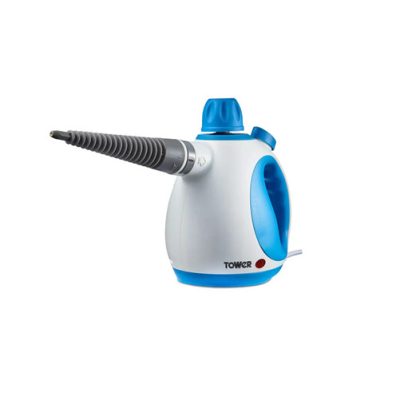 Tower THS10 Handheld Steam Cleaner | T134000