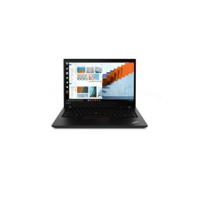 Lenovo T14 14'' ThinkPad T1A Laptop - Intel i7-10510U, 32GB RAM, 1TB SSD | L-T14-UK-Z003