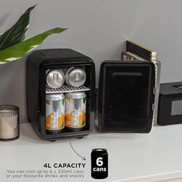 122748.jpg 122748.jpg