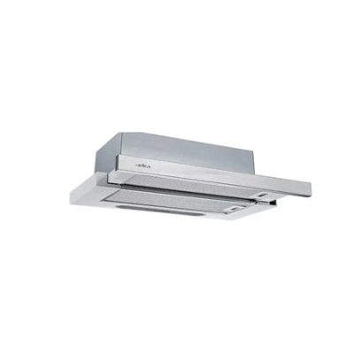 Elica Elite 1460 60cm Built-In Cooker Hood
