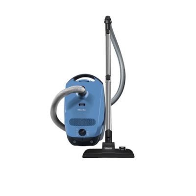 Miele Classic C1 Junior - Blue | 12029900