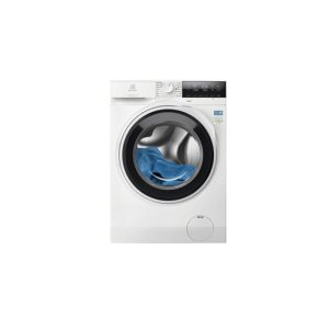 Electrolux sensiCare 600 10kg 1400 Spin Washing Machine | EFI63142UD