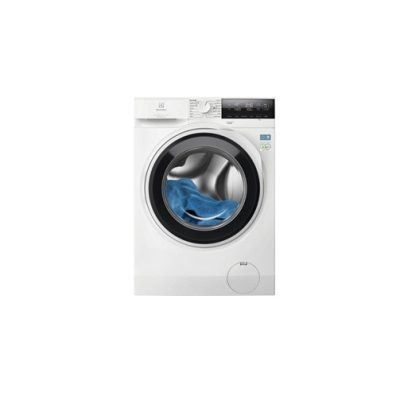 Electrolux 10kg, Universaldose Washing Machine | EFI63142UD
