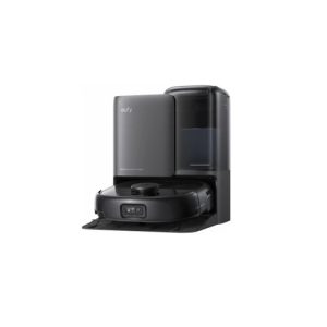 Eufy Omni E25 Robot Vacuum Cleaner with Self-Empty Station | T2353V11