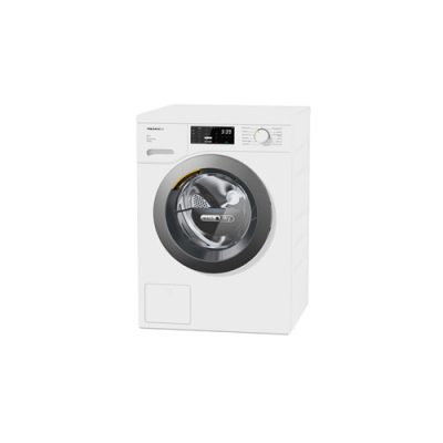 Miele 8/5Kg Washer Dryer With Perfectcare Technology White | WTD 160 WCS