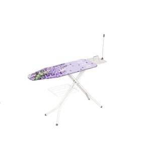 Gimi Golden Ironing Board