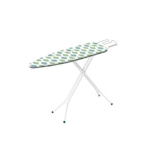 Gimi Jean Ironing Board