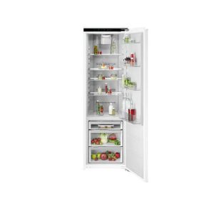 AEG 9000 Series Integrated Fridge Freezer | NSK9Z181EC