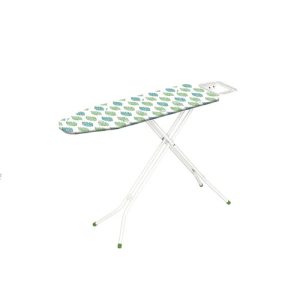 Gimi Roy Ironing Board