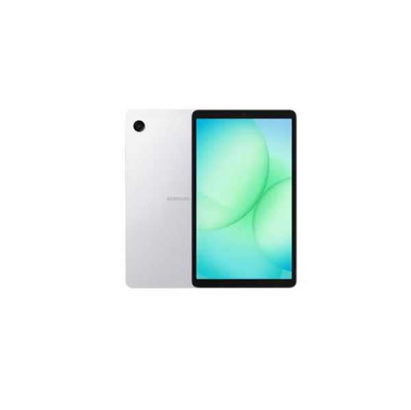 smx130-1.jpg smx130-1.jpg