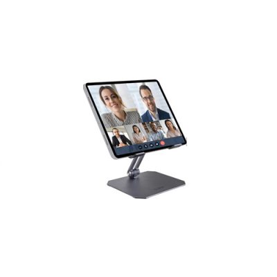 SBS Portable table stand for tablets