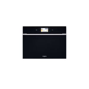 Whirlpool Built-in 40L Microwave Oven | W11MW161UK