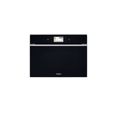 Whirlpool Built-in 40L Microwave Oven | W11MW161UK