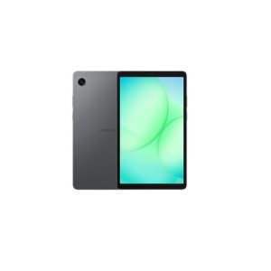 Samsung Galaxy Tab A11 8.7" 64GB Wi-Fi Tablet - Grey | SM-XX130NZAAEUB
