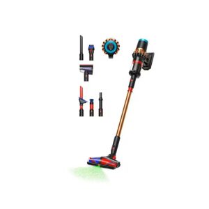 Dyson V16 Piston Animal cordless vacuum | 499085-01
