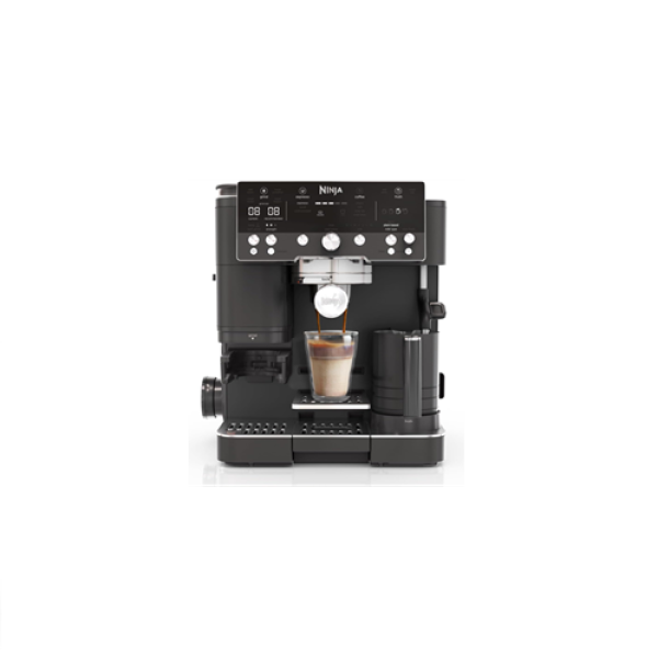 ES601UKBK-7.png ES601UKBK-7.png