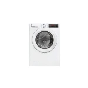 H-Wash 350 8KG 1400 Spin Washing Machine | H3WPS486TAM6-80