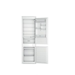 Whirlpool Integrated Fridge Freezer 70/30 | WHC18D041A1