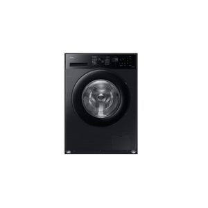 Samsung AI Series 5 10kg 1400 Spin Washing Machine | WW10FG5U34ABEU