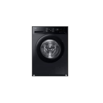 Samsung AI Series 5 10kg 1400 Spin Washing Machine | WW10FG5U34ABEU