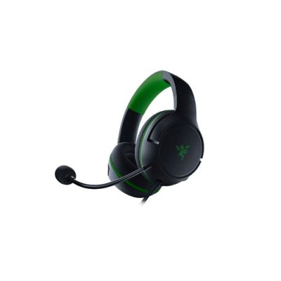 RAZER 03970100-R3M1 Kaira X for Xbox