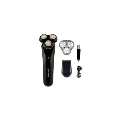 Remington X5 Limitless X Rotary Shaver | XR1755