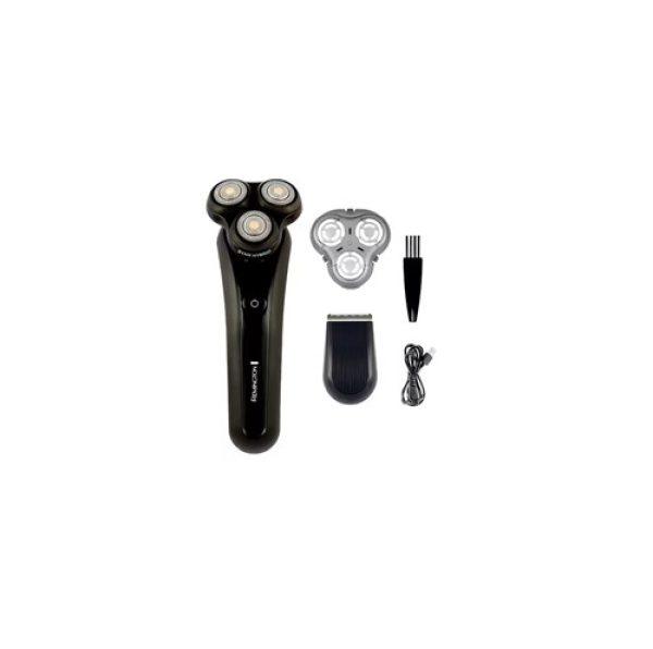 xr1755.jpg xr1755.jpg