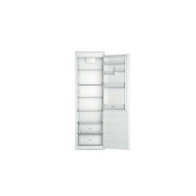 Hotpoint Tall Integrated Larder Fridge | HTSD18A011A1