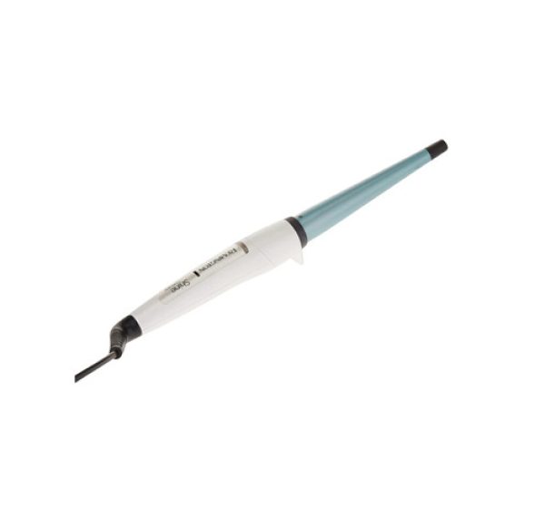 CI53W-1.jpg CI53W-1.jpg