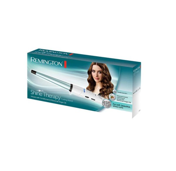 CI53W-3.jpg CI53W-3.jpg