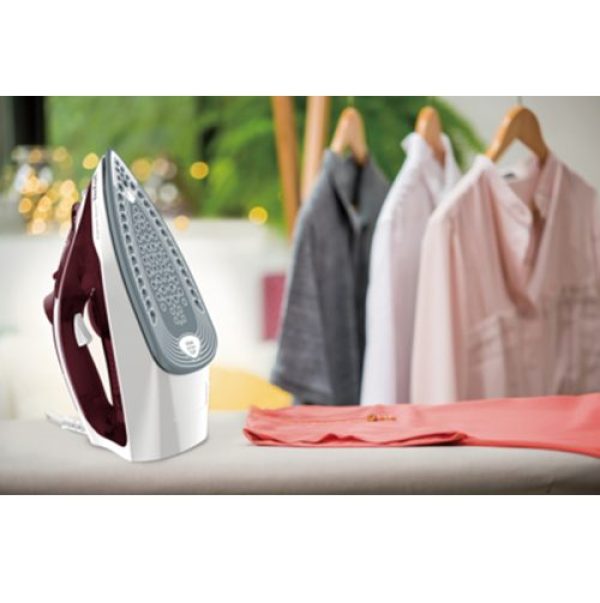 FV2869-2.jpg FV2869-2.jpg