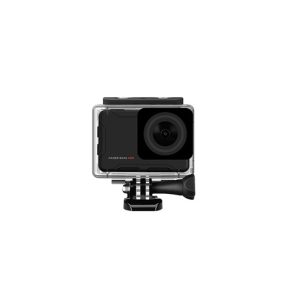 Kaiser Baas X450 4K Ultra HD Action Camera | KBA12067