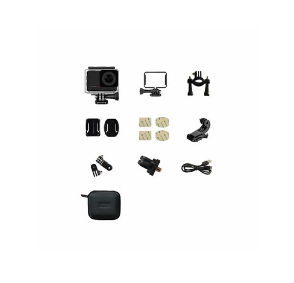 KBA12067-4.jpg KBA12067-4.jpg