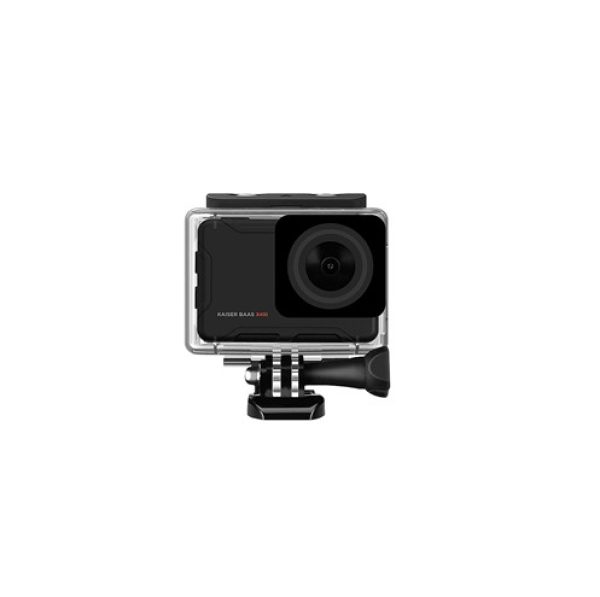 KBA12067.jpg KBA12067.jpg