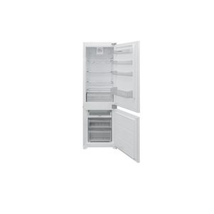 Nordmende 70/30 Integrated Fridge Freezer | RIFF70304NF