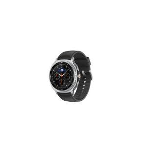 Samsung Galaxy Watch 8 46mm Bluetooth Smart Watch - Black | SM-L500NZKAEUA