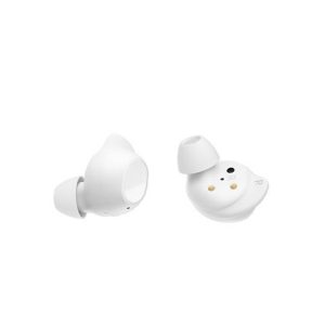 Samsung Galaxy Buds FE - White | SM-R400NZWAEUA
