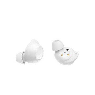Samsung Galaxy Buds FE - White | SM-R400NZWAEUA