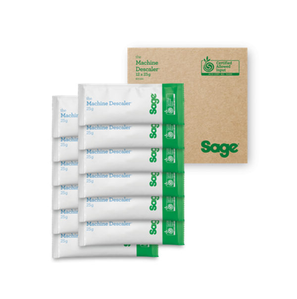 sage-descaler-x-12.png